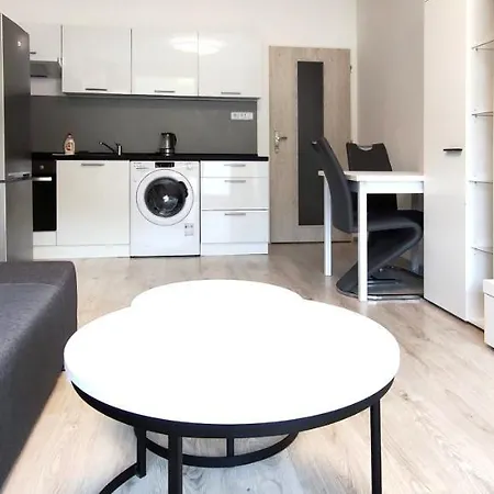 Utulny Apartman V Centru, S Krasnym Vyhledem Decin Exterior photo